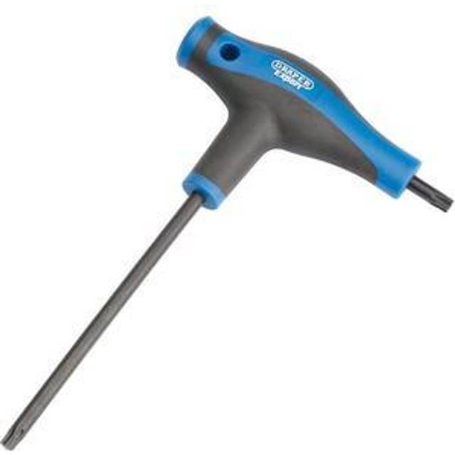 Draper Expert 33903 T40 T Handle TX-STAR® Key