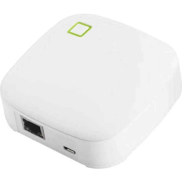 Aduro Smart Eria gateway AS15066042