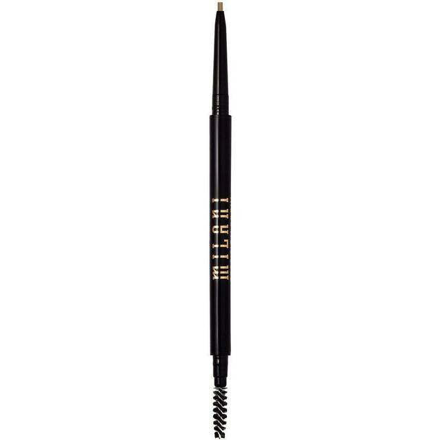 Milani Precision Brow Pencil #110 Taupe