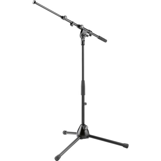 Konig & Meyer låg midja mikrobomfot - 259