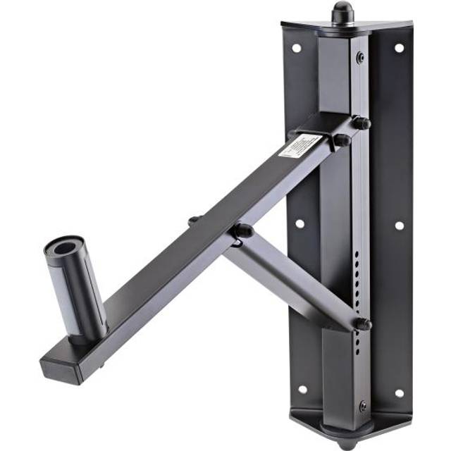 K&M 24120 Speaker Wall Mount