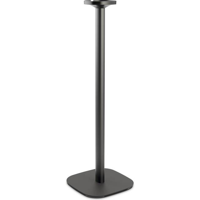 Vogel''s 8153021, Gulv, Hvid, Sonos PLAY:1, Sonos One, TÜV, 828 mm, 265 mm