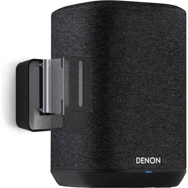 Vogels SOUND 3200 Speaker Wall Mount Black