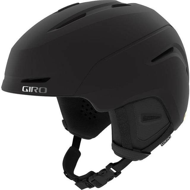 Giro 7104749 Neo Mips Ski/Snowboard-Helm in Mold Construktion XLarge 62,5-65 cm