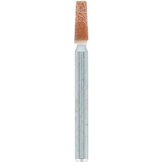 Slipstift Dremel 997 Slipning 3,4Mm