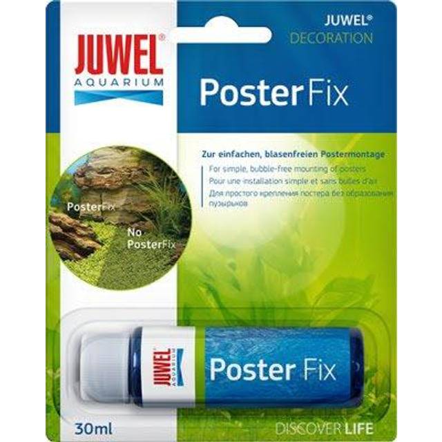 juwel Poster Fix - (133.0082)