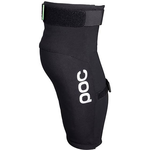 POC Joint VPD 2.0 Long Knee Skydd Storlek S Färg svart/grå