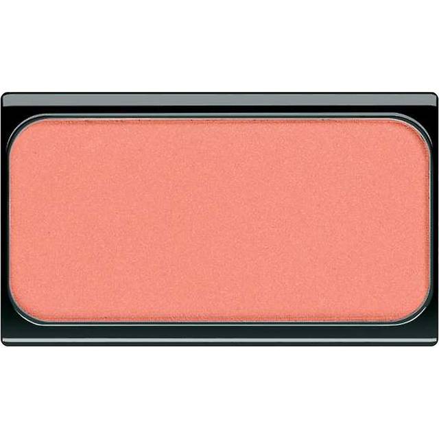Artdeco Blusher #07 Salmon Blush