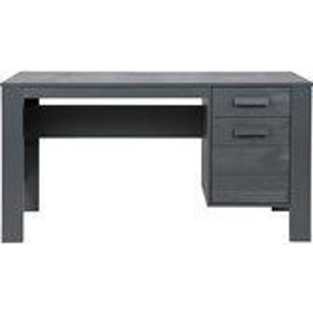 Woood Dennis Skrivebord 59x141cm