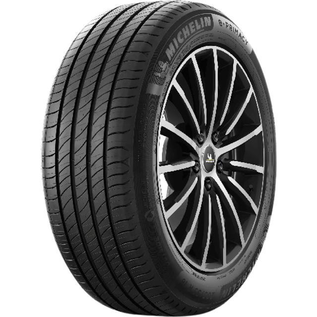 Michelin E Primacy ( 235/45 R18 98W XL EV )