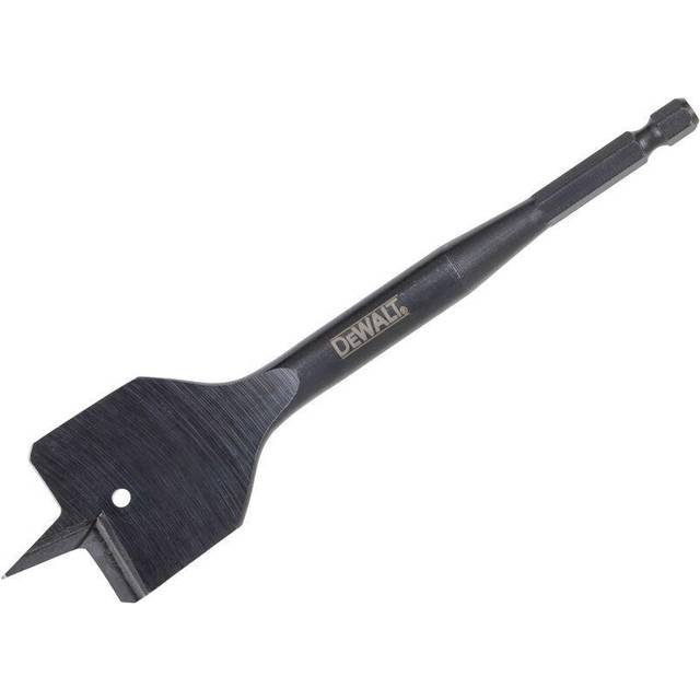 DeWalt Extreme Impact Flatwood Drill Bit 38mm 152mm