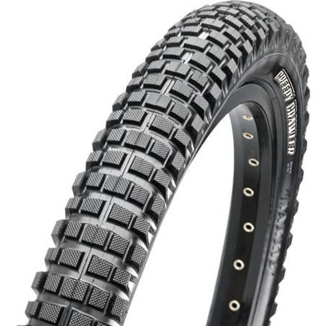 Maxxis Creepy Crawler W 42a 20 X 2,00