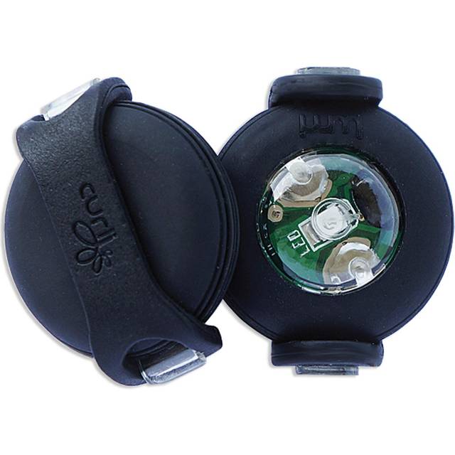 Curli luumi LED, Small