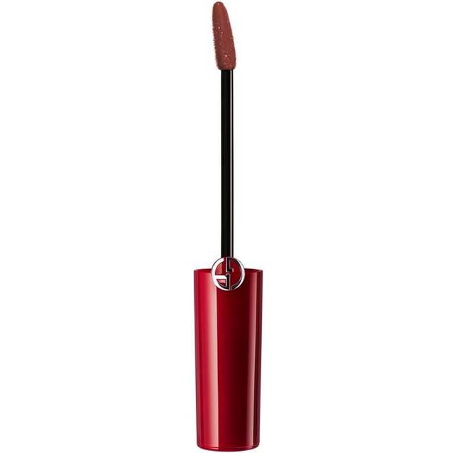 Armani Lip Maestro Liquid Lipstick 102 Sandstone