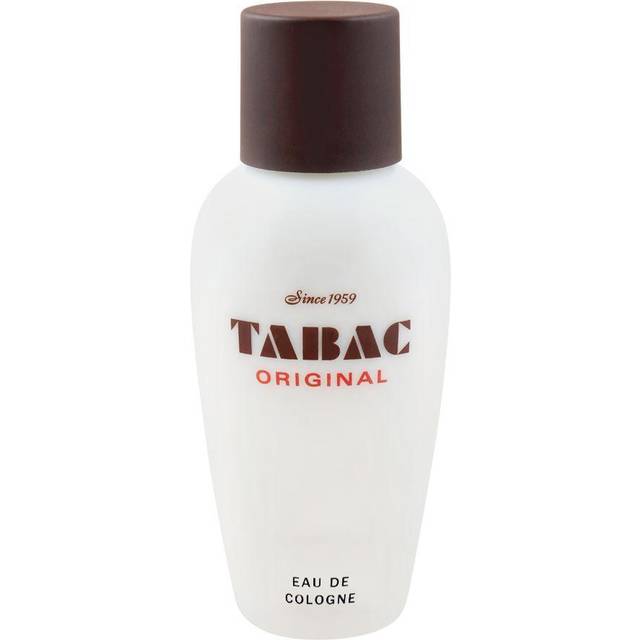 Tabac - Tabac Original EDC 30ml