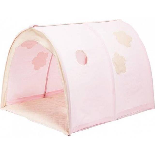 Hoppekids Tunnel - FAIRYTALE FLOWER