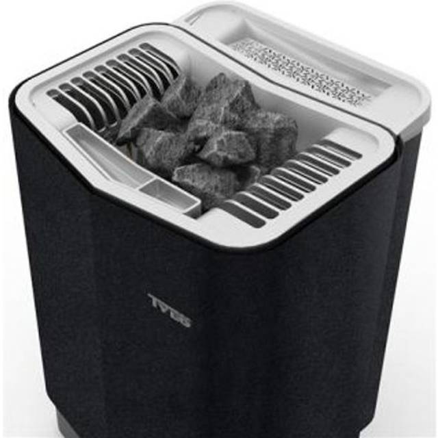 TylÃ¶ Sense Combi Elite Bastuaggregat
