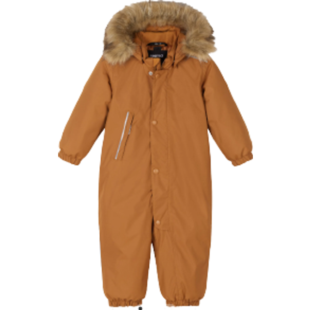 ReimaTec winter overall | Gotland