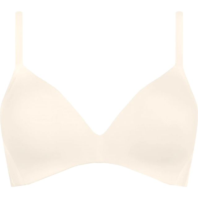 Triumph Body Make-up Soft Touch P - Vanilla - A 70 * Kampanj *