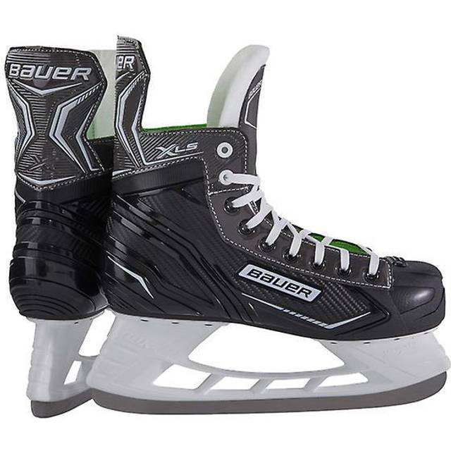 Bauer S21 Bauer X-ls Skate - Sr Skridskor Black - 7 R