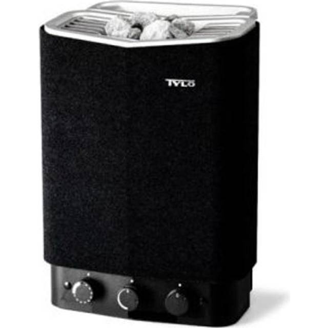 Tylö bastuaggregat Sense Sport Combi 4