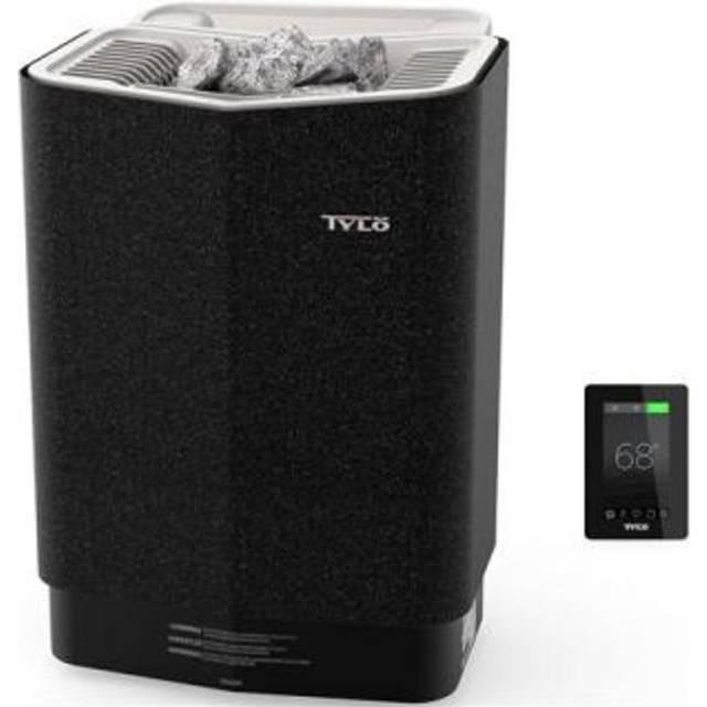 Tylö Sense Combi Elite Cloud 10