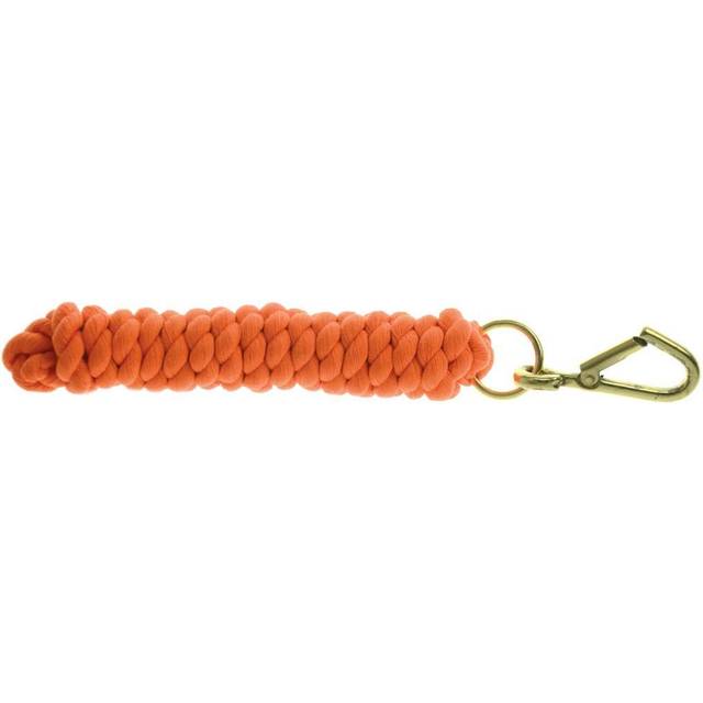 Hy Lead Rope - Trigger Hook - Royal