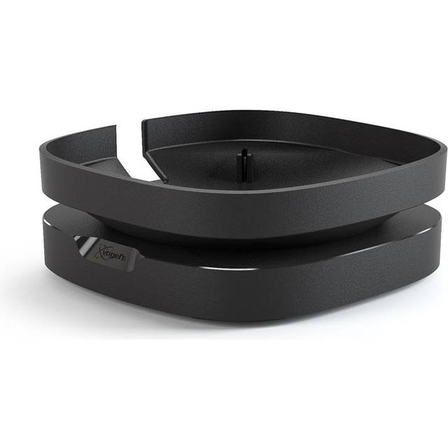 Vogels SOUND 4113 Bordsstativ SonosPlay1/3, Vit