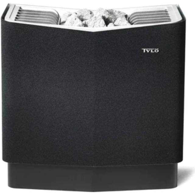 Tylö Commercial 16