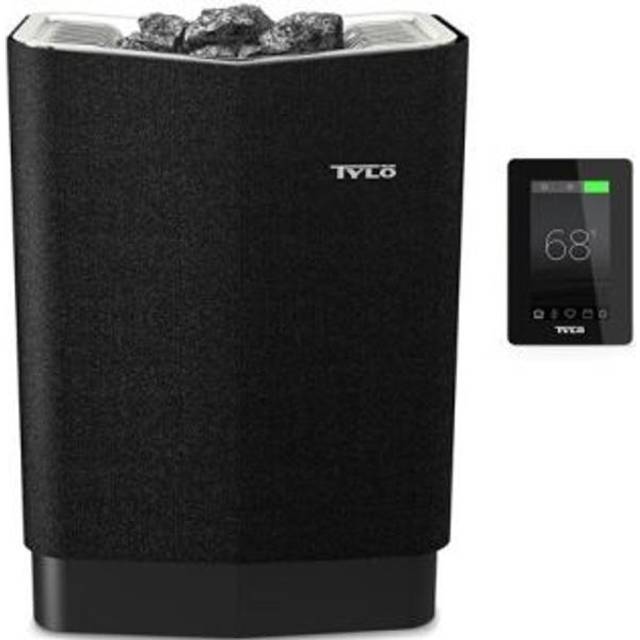 Tylö Sense Elit Cloud 10