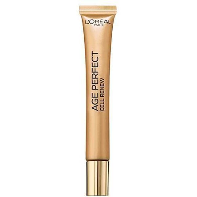 L'Oreal Age Perfect Cosmetics 15ml