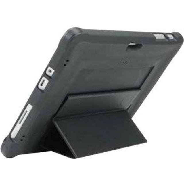 SKYDDA Surfplatta fodral Galaxy Tab A7 10,4 tum