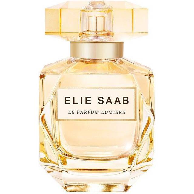Elie Saab Le Parfum Lumière Eau de Parfum 30ml Spray