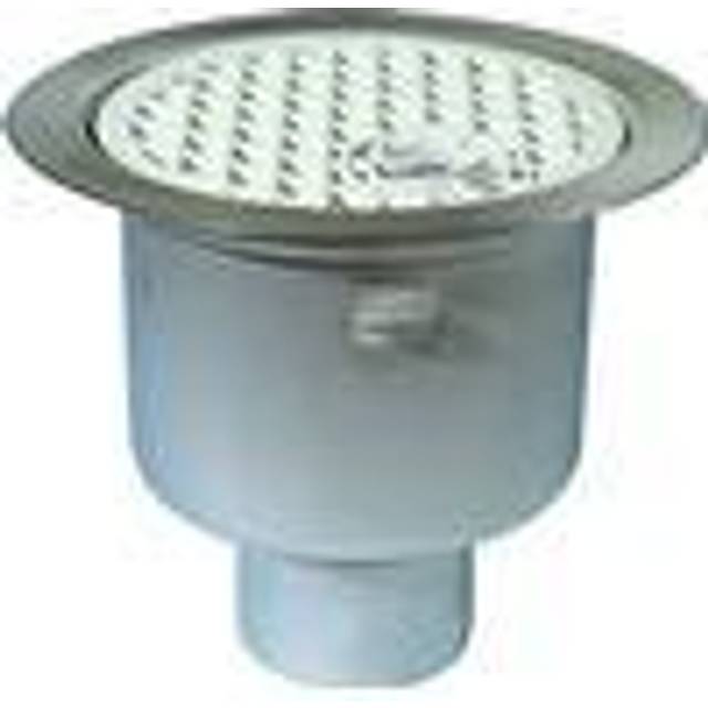 Purus Spygatt Heavy 110 P botten