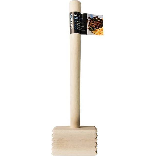 Chef Aid Meat Mallet