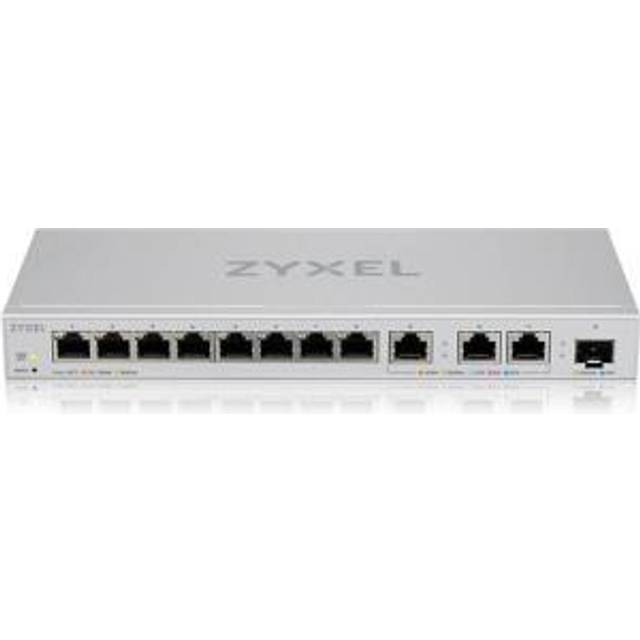 XGS1010-12-ZZ0102F