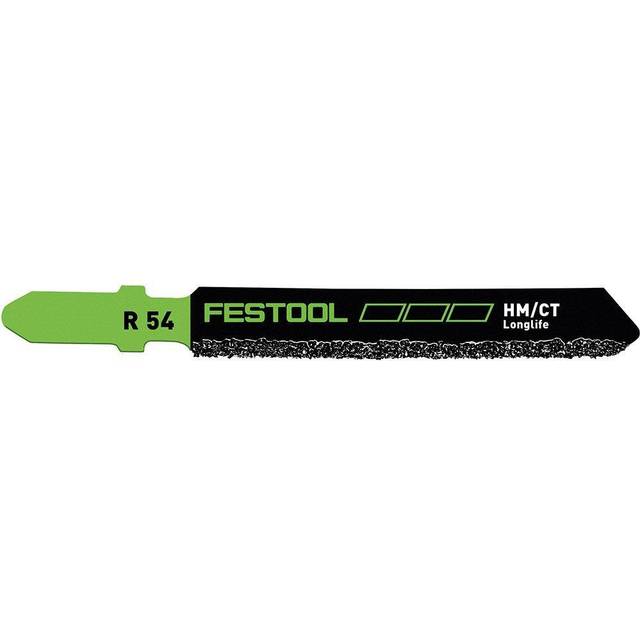 Festool R 54 G Riff Sticksågsblad