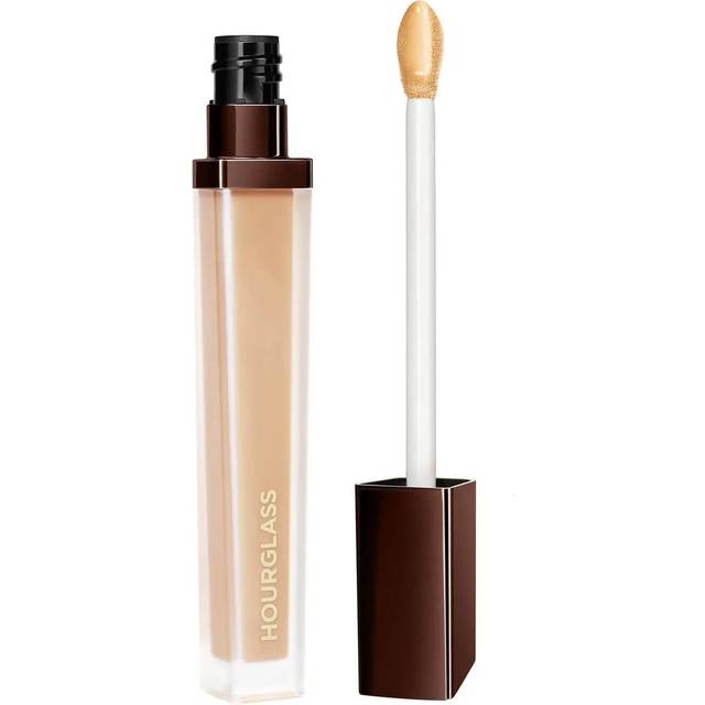 Vanish airbrush concealer cedar