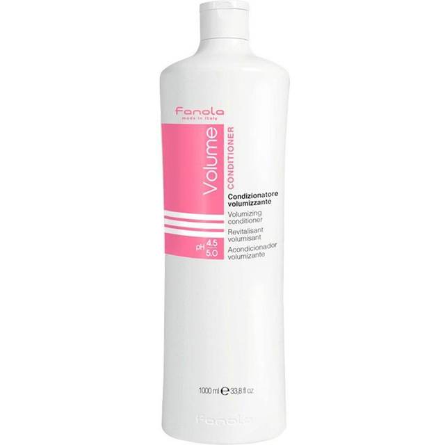 Fanola Volume Volumizing Conditioner 1L