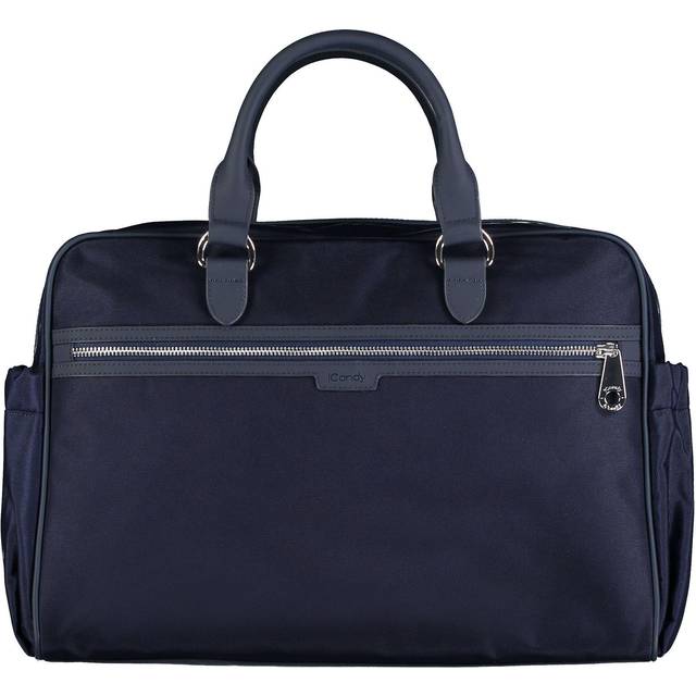 iCandy The Bag Changing Bag - Grey (CL)