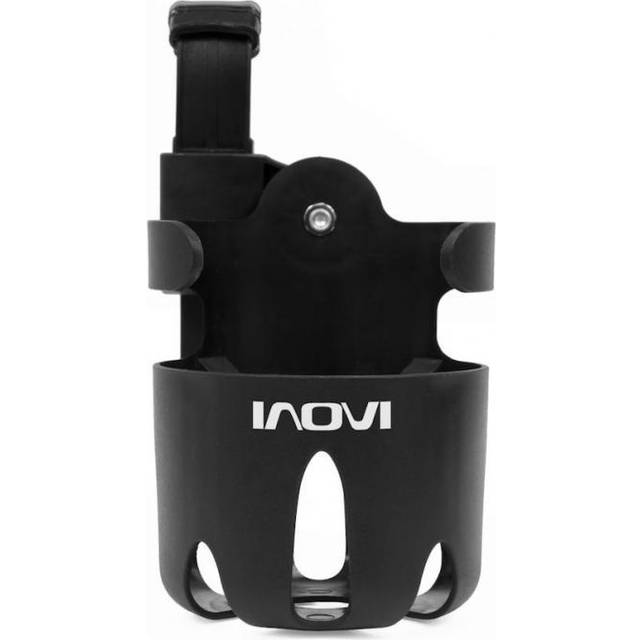 Inovi Cupholder