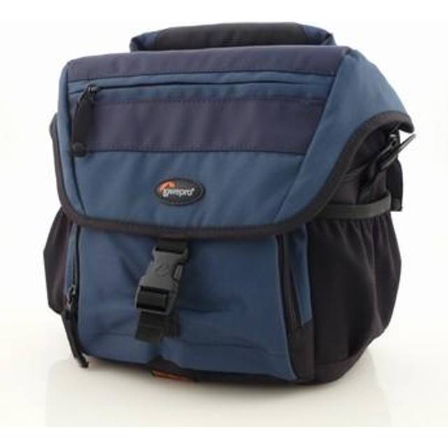 Lowepro Nova 160 AW, Black