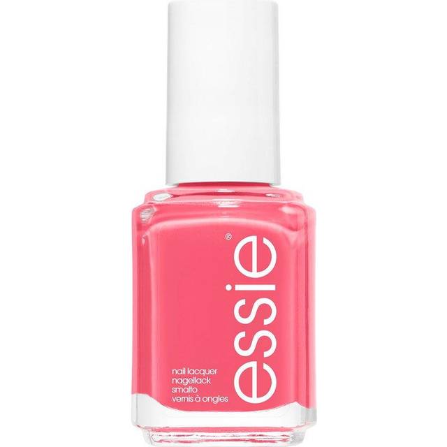 Essie Nail Lacquer 73 Cute As a Button