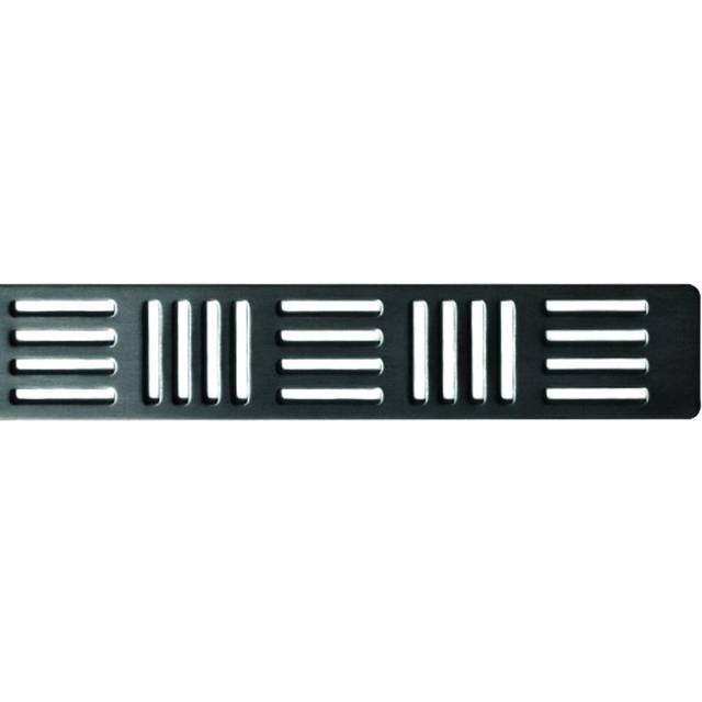 Classic Line Galler Linje 1603 Inca (900 mm)