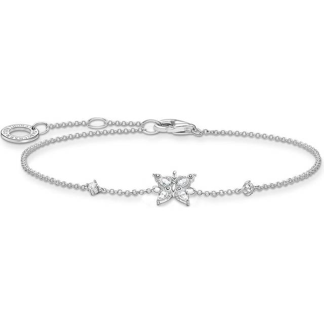 Thomas Sabo Armband A2028-051-14
