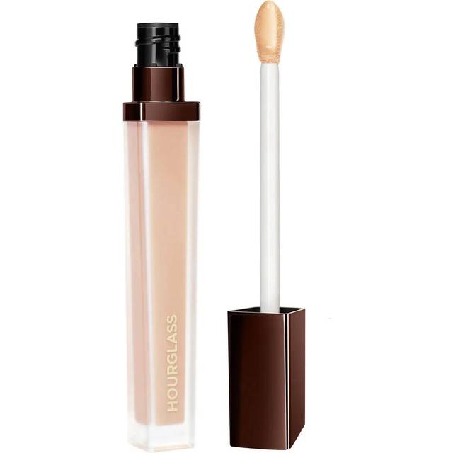 Vanish airbrush concealer crème
