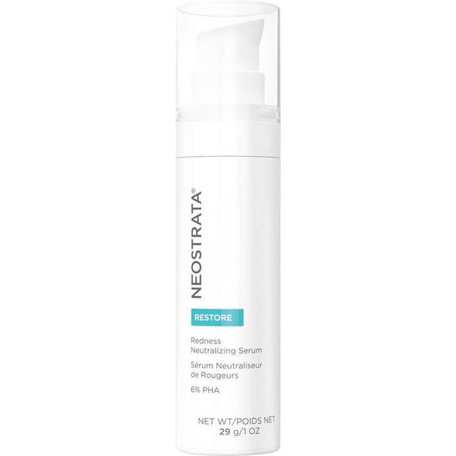 Restore - Redness Neutralizing Serum