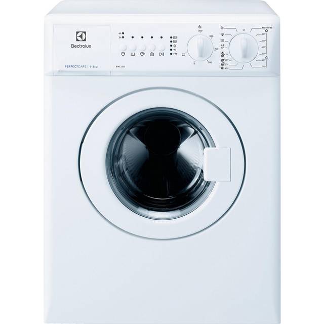 EWC1351