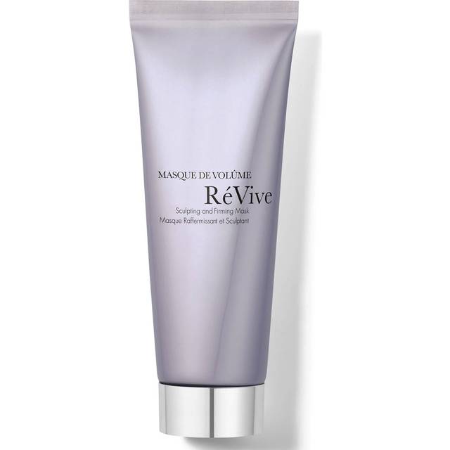 Revive Masque De Volume Sculpting & Firming Mask 75g