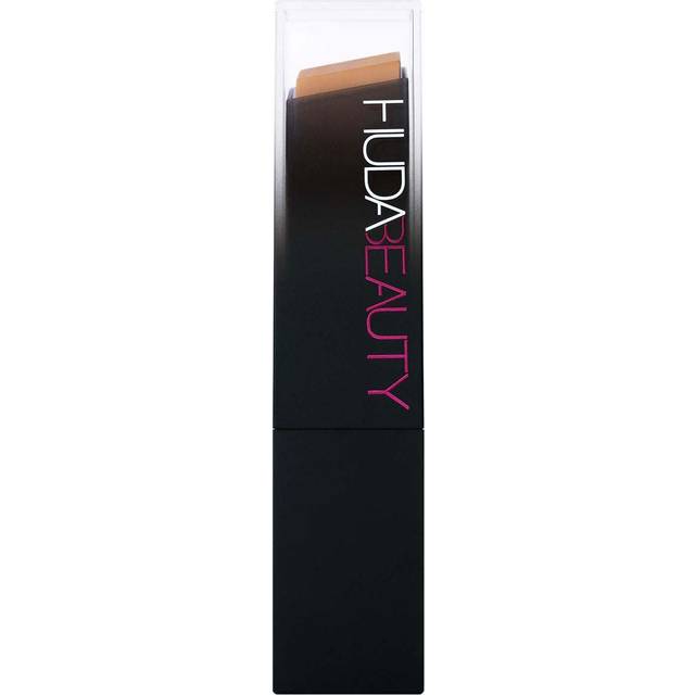 (410G Brown Sugar) Huda Beauty FauxFilter Coverage Foundation Stick